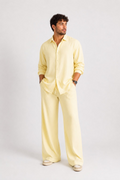 RIVAGE SET Man
