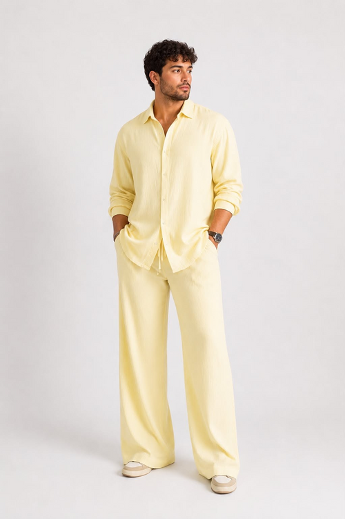 4 Colors of Rivage Set