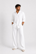 RIVAGE SET Man