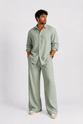 RIVAGE SET Man