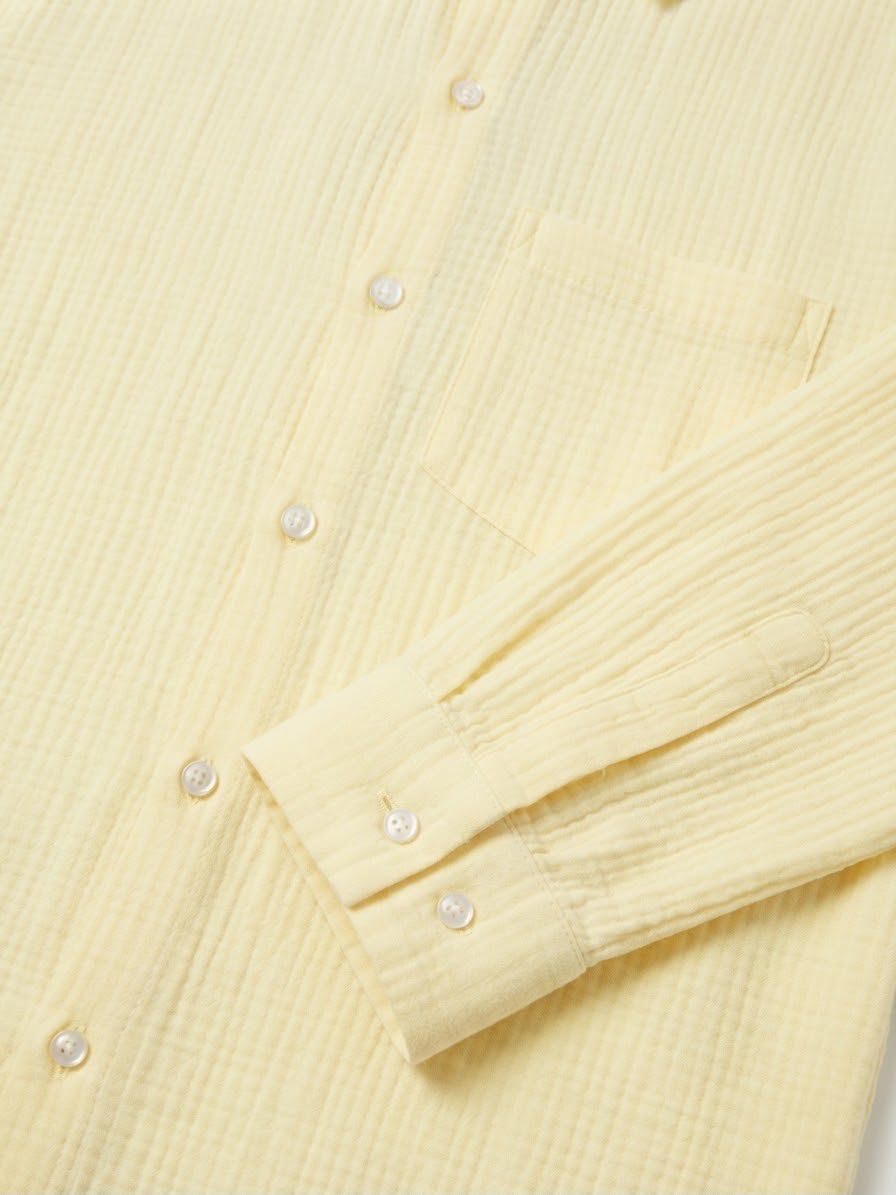 RIVAGE SET Man