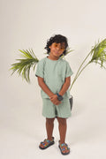 l’étoile set