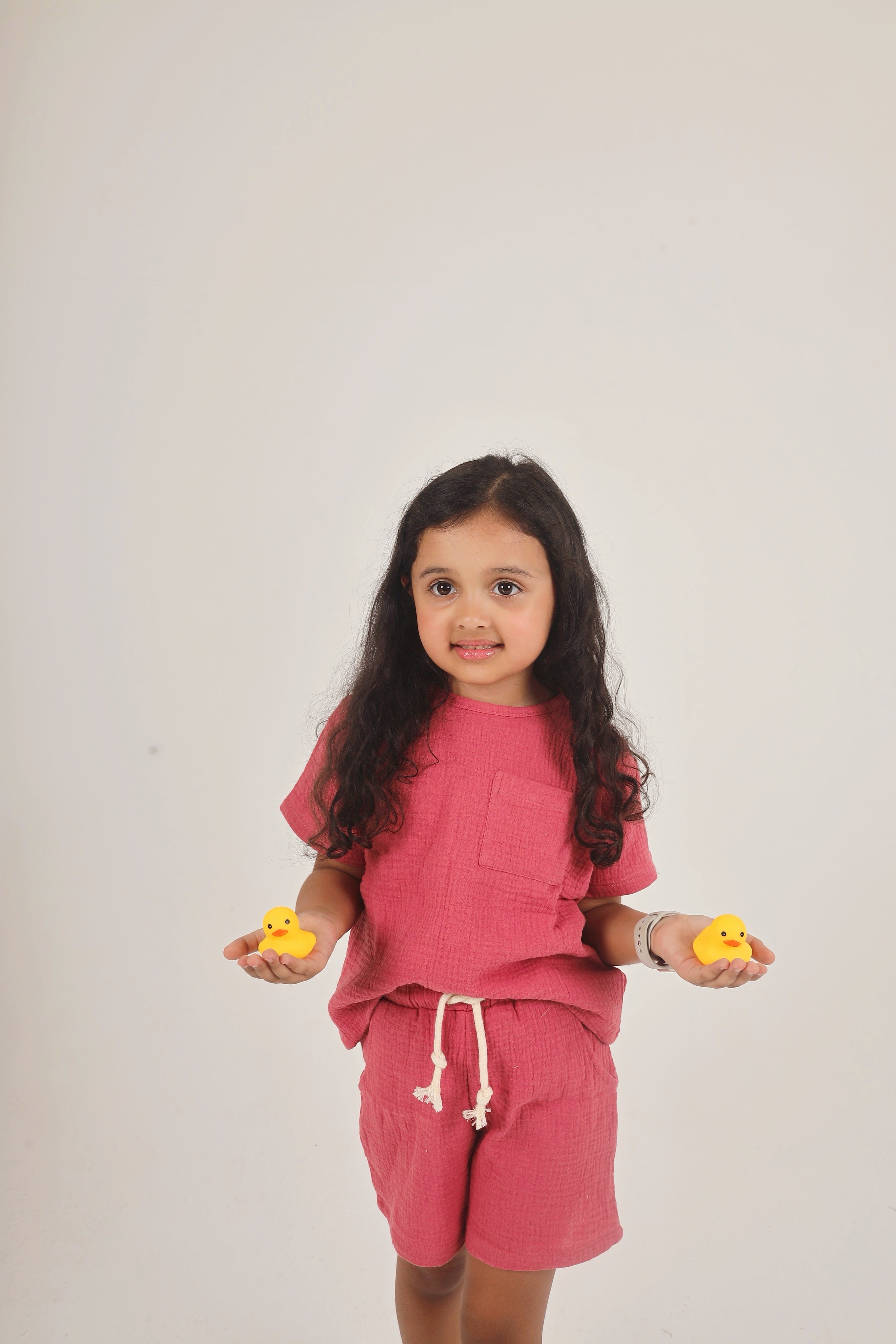 l’étoile set